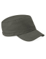 Preview: Army Cap