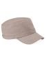 Preview: Army Cap