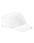 Preview: Army Cap