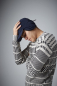 Preview: Mountain Cap