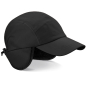 Preview: Mountain Cap