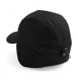 Preview: Mountain Cap