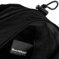 Preview: Mountain Cap