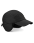 Preview: Mountain Cap