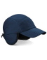 Preview: Mountain Cap