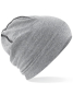 Preview: Hemsedal Cotton Beanie