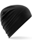 Preview: Merino Beanie
