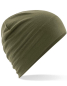 Preview: Merino Beanie