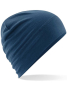 Preview: Merino Beanie