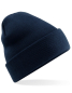 Preview: Polylana® Original Cuffed Beanie