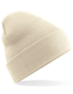 Preview: Polylana® Original Cuffed Beanie
