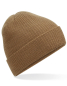 Preview: Polylana® Ribbed Beanie