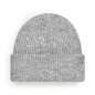 Preview: Cosy Ribbed Beanie
