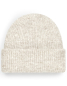 Preview: Cosy Ribbed Beanie