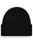 Preview: Cosy Ribbed Beanie