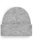 Preview: Cosy Ribbed Beanie