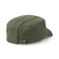 Preview: Urban Army Cap