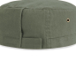 Preview: Urban Army Cap