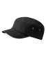 Preview: Urban Army Cap