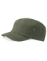Preview: Urban Army Cap