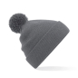 Preview: Junior Original Pom Pom Beanie