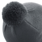 Preview: Junior Original Pom Pom Beanie