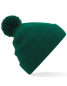 Preview: Junior Original Pom Pom Beanie