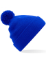 Preview: Junior Original Pom Pom Beanie