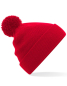 Preview: Junior Original Pom Pom Beanie