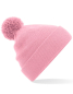 Preview: Junior Original Pom Pom Beanie