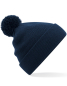 Preview: Junior Original Pom Pom Beanie
