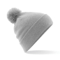 Preview: Original Pom Pom Beanie