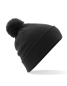 Preview: Original Pom Pom Beanie