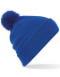 Preview: Original Pom Pom Beanie