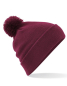 Preview: Original Pom Pom Beanie