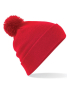 Preview: Original Pom Pom Beanie