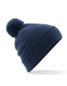 Preview: Original Pom Pom Beanie
