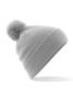 Preview: Original Pom Pom Beanie