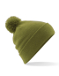 Preview: Original Pom Pom Beanie