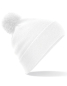 Preview: Original Pom Pom Beanie