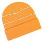 Preview: Enhanced-Viz Beanie