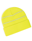 Preview: Enhanced-Viz Beanie