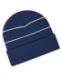 Preview: Enhanced-Viz Beanie
