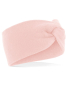 Preview: Twist Knit Headband