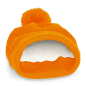 Preview: Thermal Snowstar® Beanie