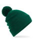 Preview: Thermal Snowstar® Beanie