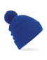 Preview: Thermal Snowstar® Beanie