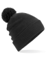 Preview: Thermal Snowstar® Beanie