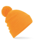 Preview: Thermal Snowstar® Beanie