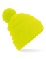 Preview: Thermal Snowstar® Beanie